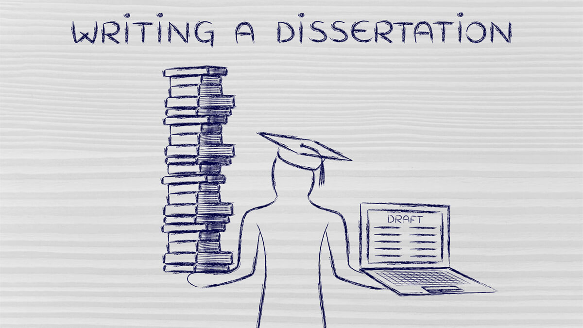 dba dissertation ideas